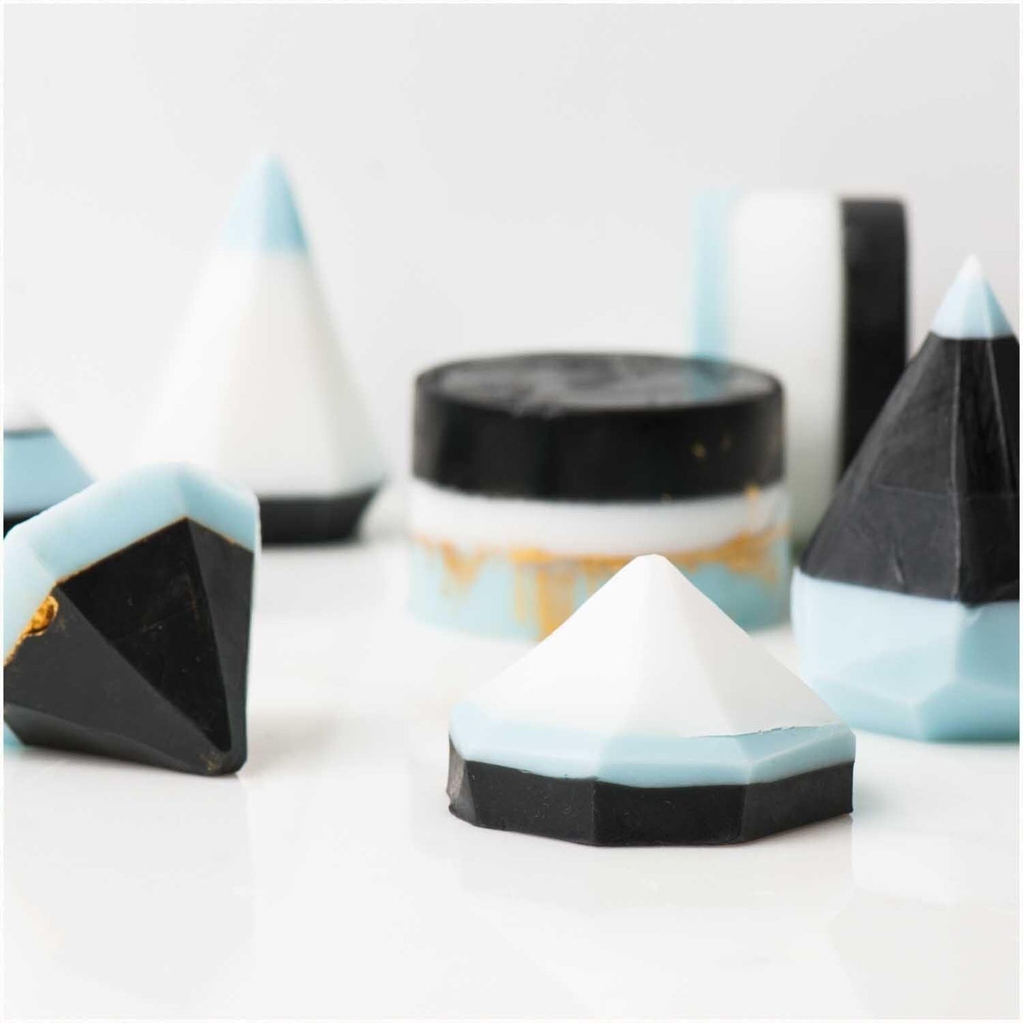 Rico Design - Kosmetik Emulgator 10ml - Craftguru