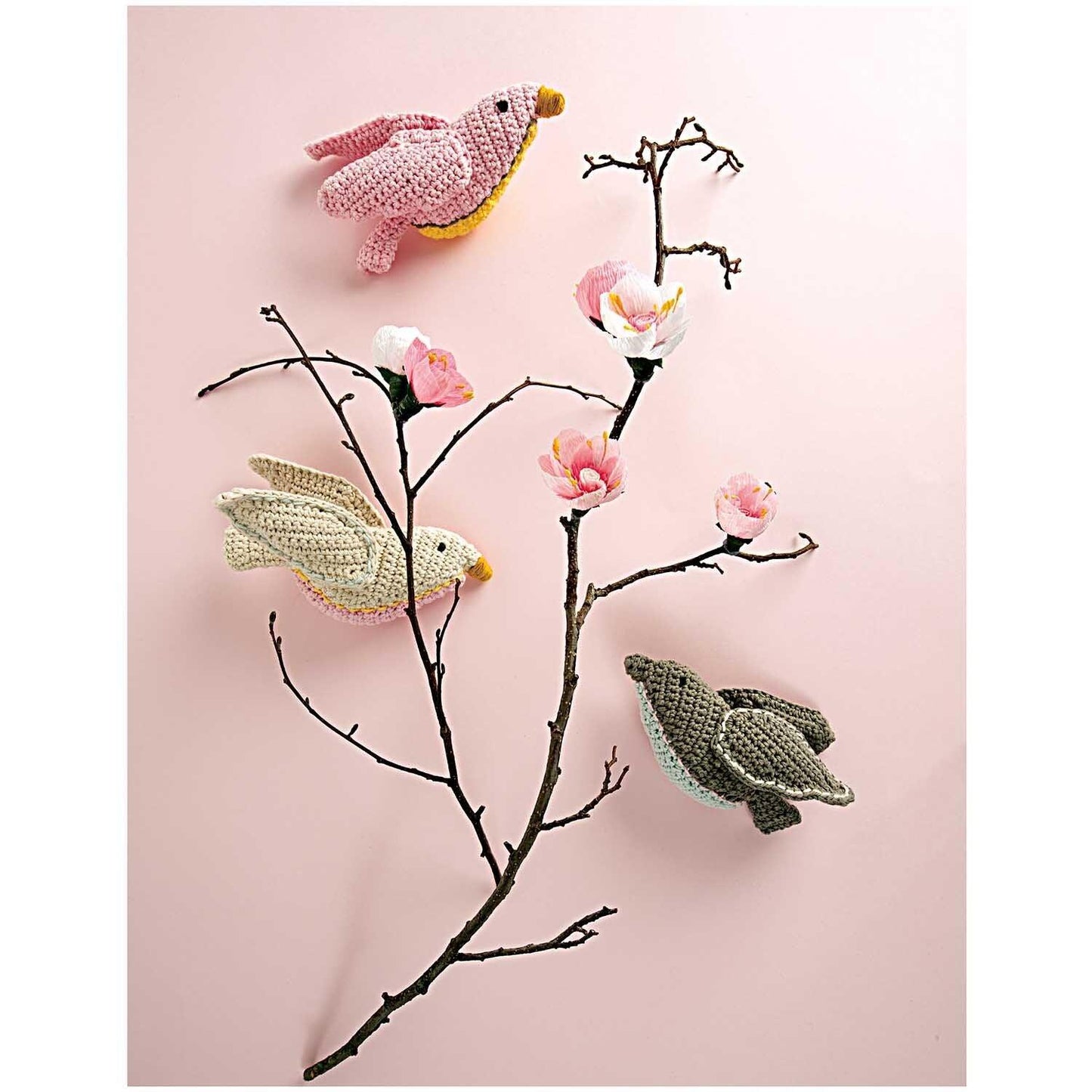 Rico Design Füllwatte 500g - Craftguru