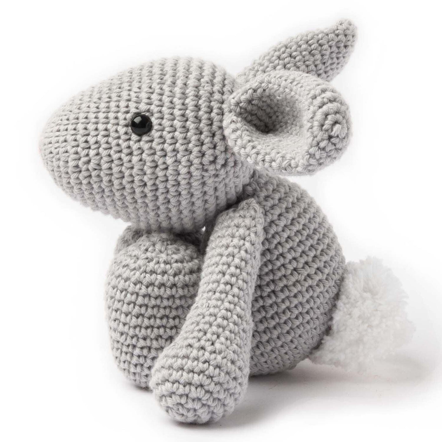Rico Design Häkelset Ricorumi Puppies Hase - Craftguru