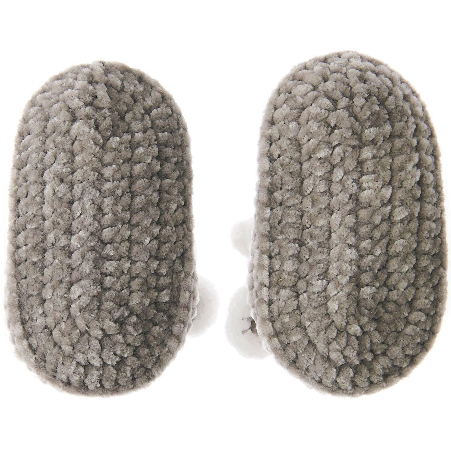 Rico Design Ricorumi Häkelset Baby Booties Hase - Craftguru
