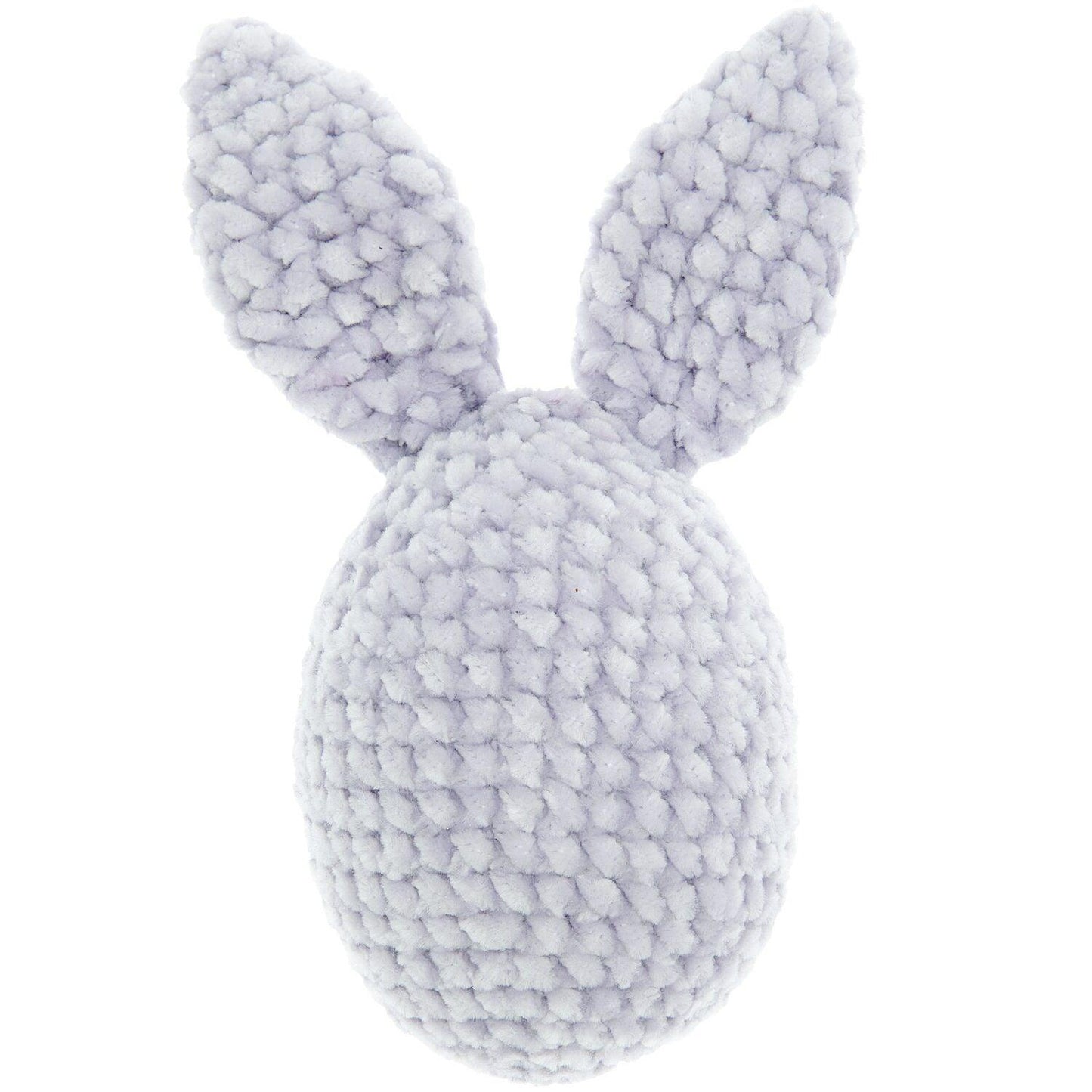 Rico Design Häkelset Ricorumi Nilli Nilli Ostereier 15-teilig - Craftguru