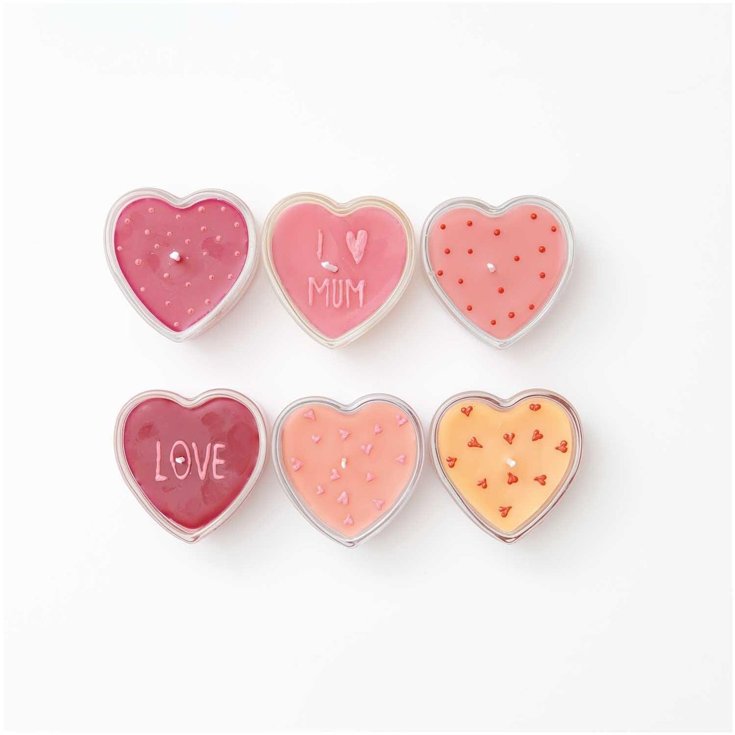 Rico Design - Candle liner Kerzenmalfarbe weiß 30ml - Craftguru