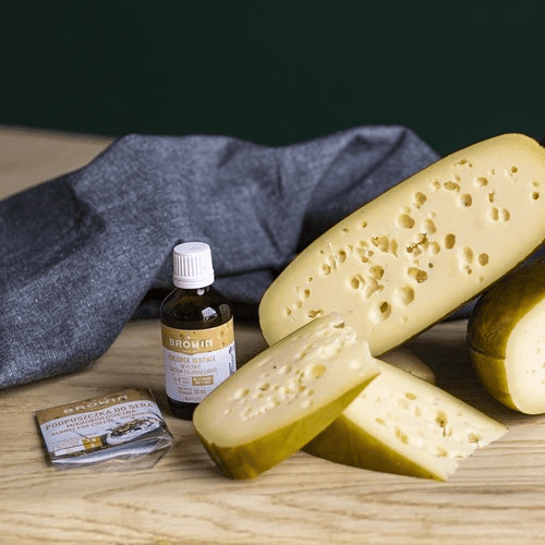 Calciumchlorid flüssig, 50 ml - Craftguru