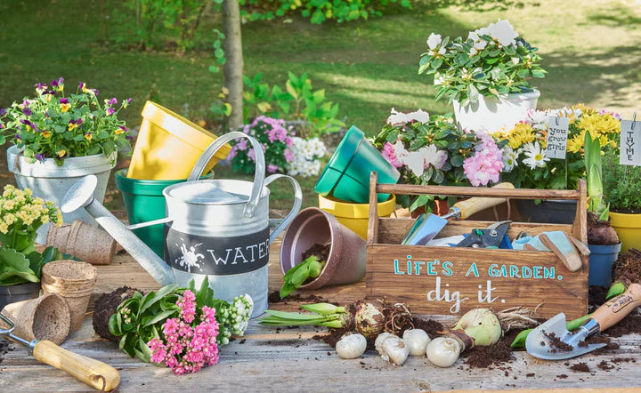 Edding 5200 Permanentspray Klarlack