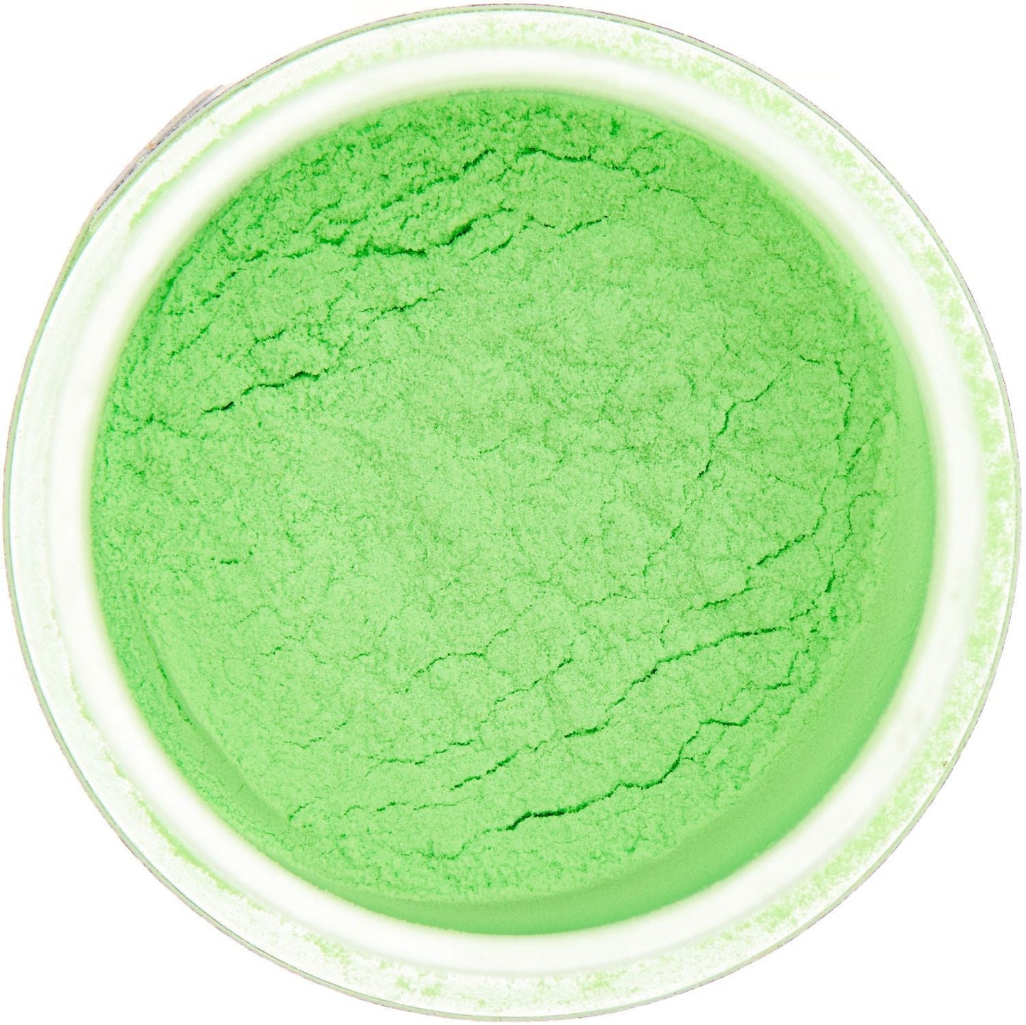 Farbpigmente für Resin Neon nachtleuchtend 5ml - Craftguru