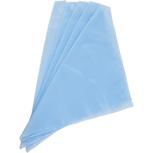 Käsetuch 36 x 32 cm, 5 St. - Craftguru