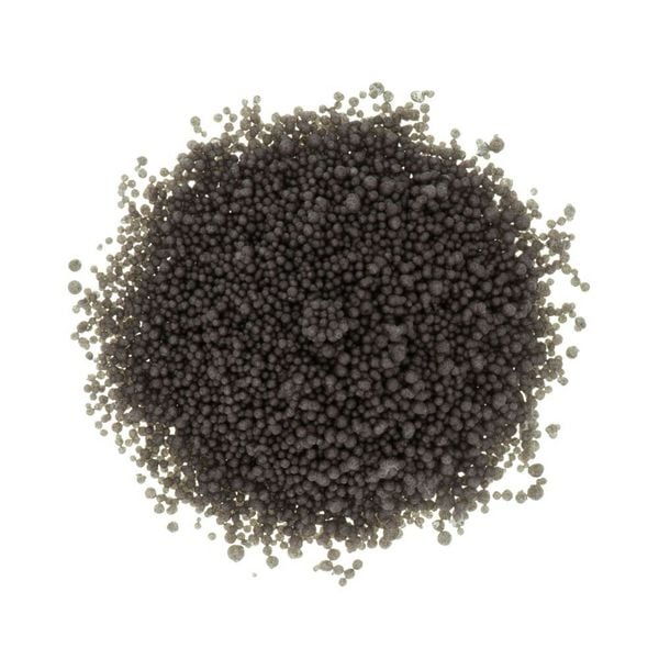 Kerzenwachs mit Docht, 70g, verschiedene Farben