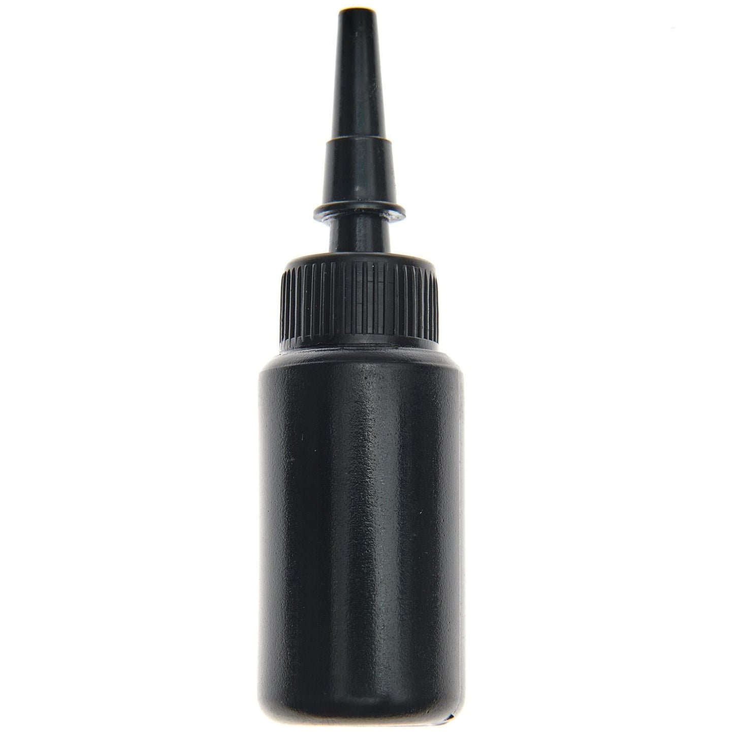 Leerflasche 10ml 3 Stück - Craftguru