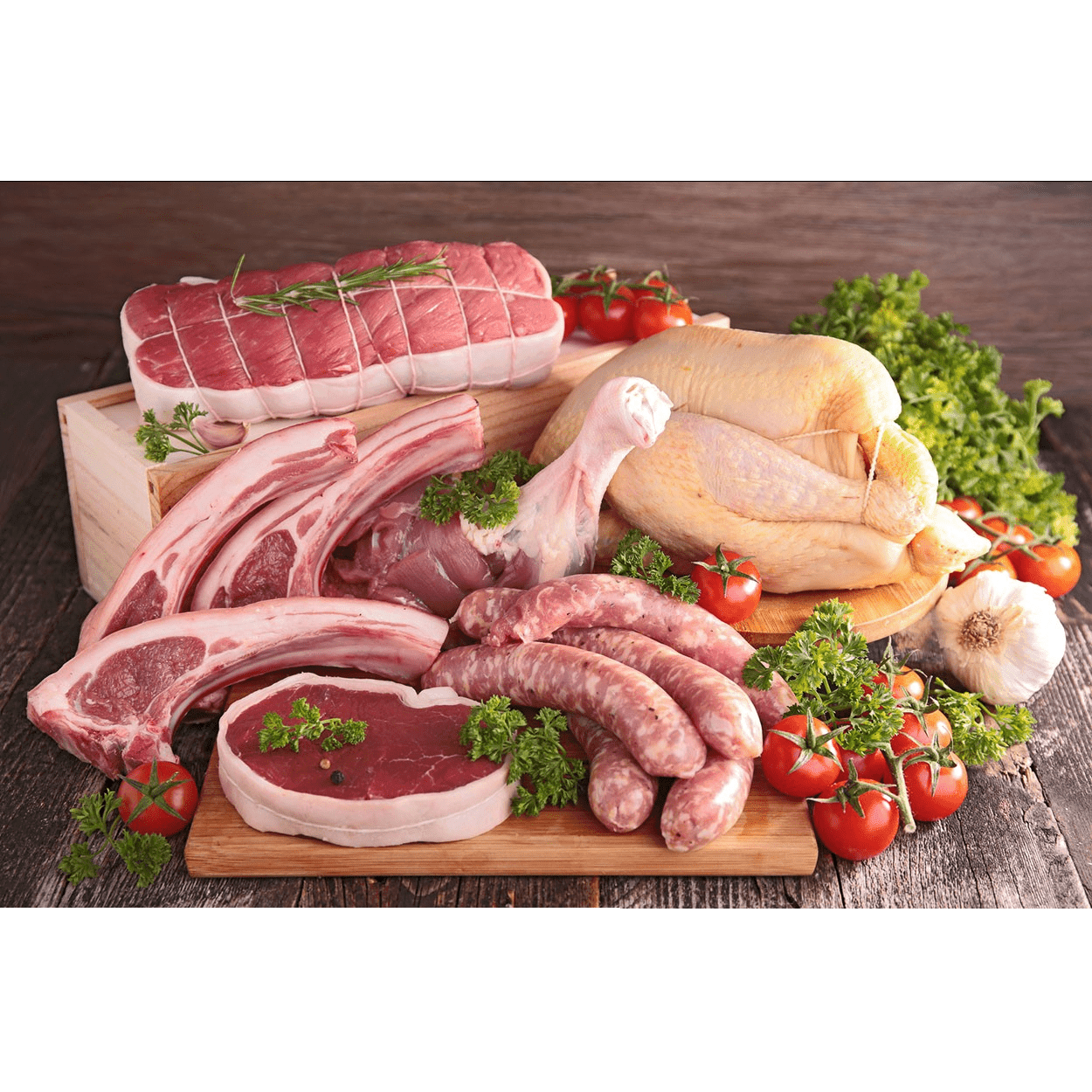 MasterCut Gold C Kutterhilfsmittel auf Citratbasis - Craftguru