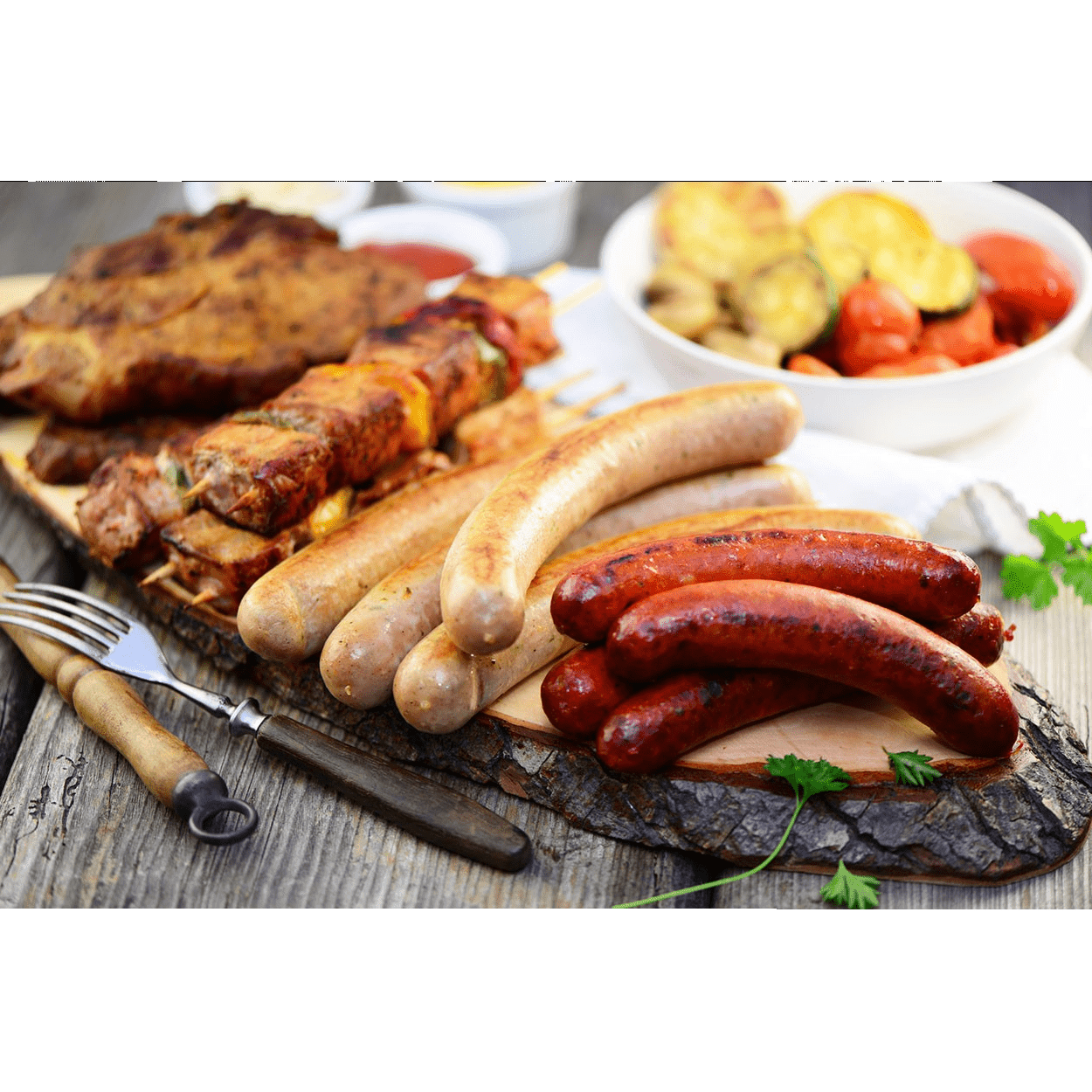 MasterCut Gold P, Kutterhilfsmittel - Craftguru