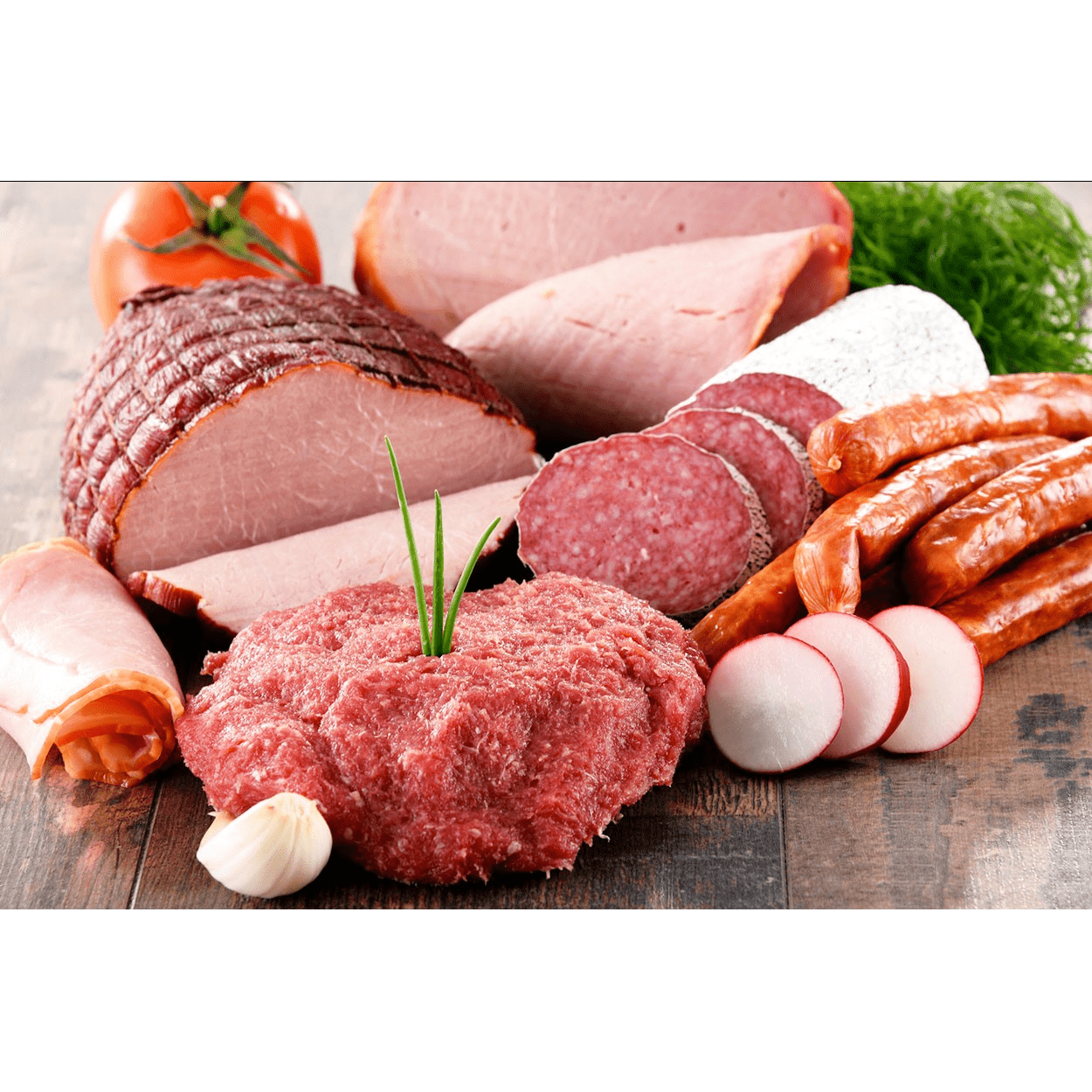 MasterCut Gold T, Kutterhilfsmittel ohne Umrötung - Craftguru