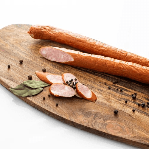 Naturdarm vom Schaf - Kaliber 18/20 mm, 20 m - Craftguru