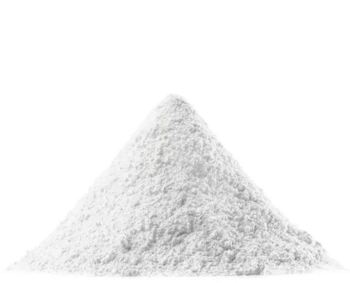 Paraffinwachs Granulat 1kg - Craftguru