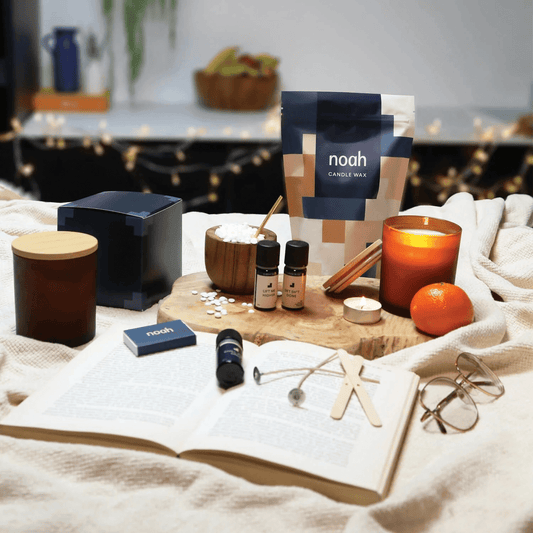 Do-it-yourself: Entdecke unsere besten Produkte für kreative und kulinarische Projekte - Craftguru