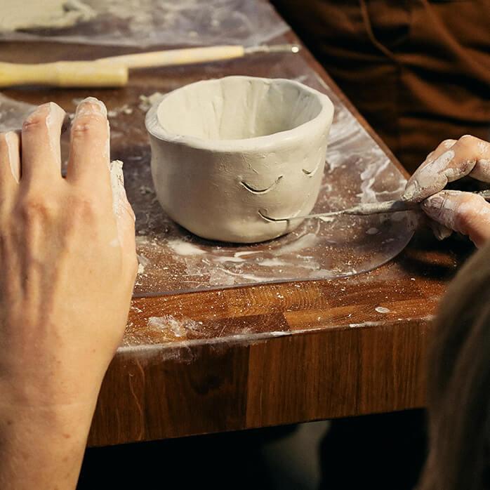 Warum der Trend des Selbermachens die Welt erobert - Craftguru