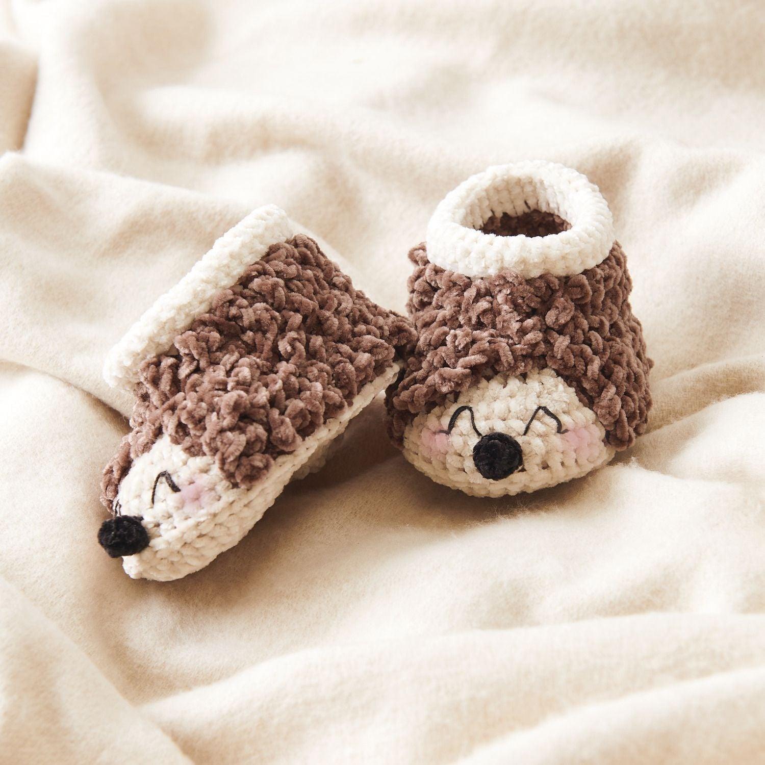 Stricken und Häkeln - Craftguru