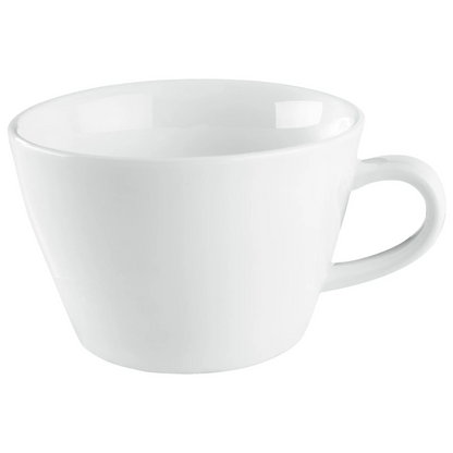 Malset Kaffeetasse Rio inkl. 4 Tassen und 6 Stiften