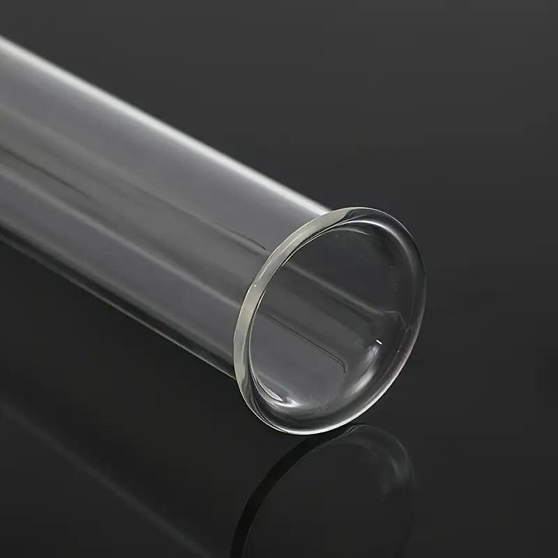 Reagenzglas Vase - Craftguru