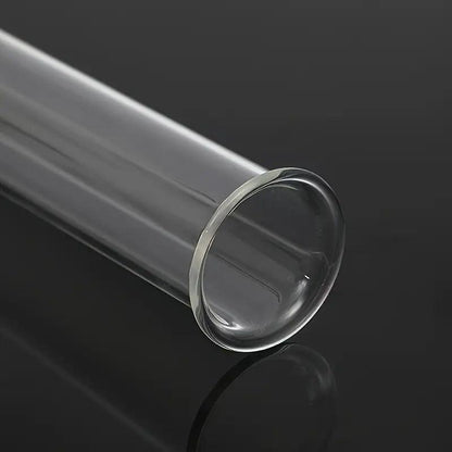 Reagenzglas Vase - Craftguru