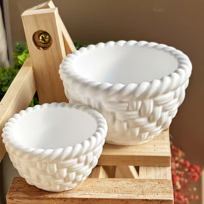 Gießset Ostern Premium