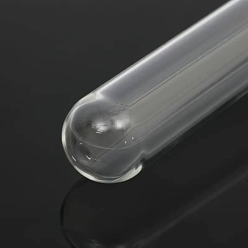 Reagenzglas Vase - Craftguru