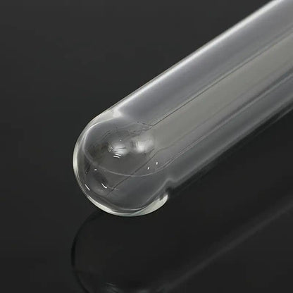 Reagenzglas Vase - Craftguru