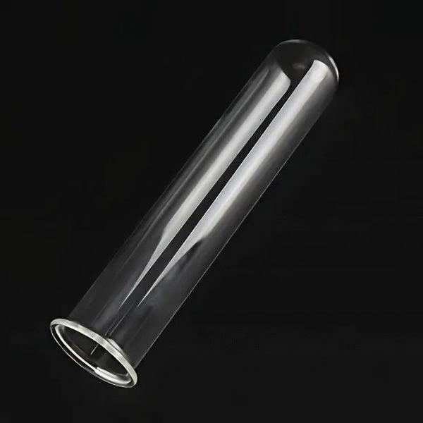 Reagenzglas Vase - Craftguru