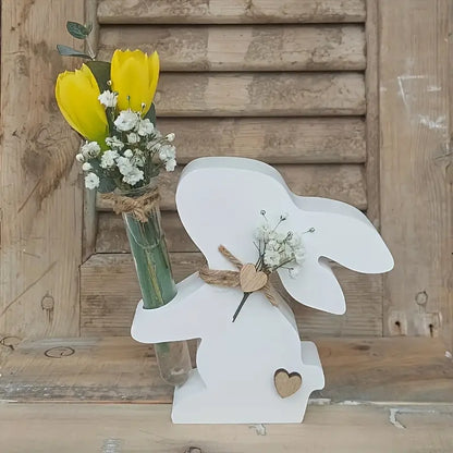 Gießset Ostern Premium