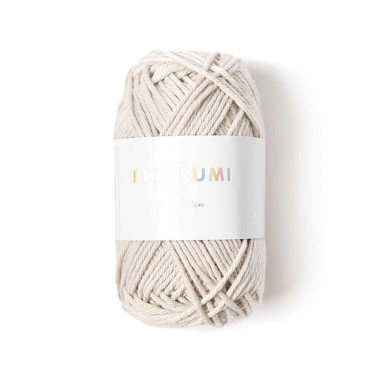 Rico Design Creative Ricorumi dk