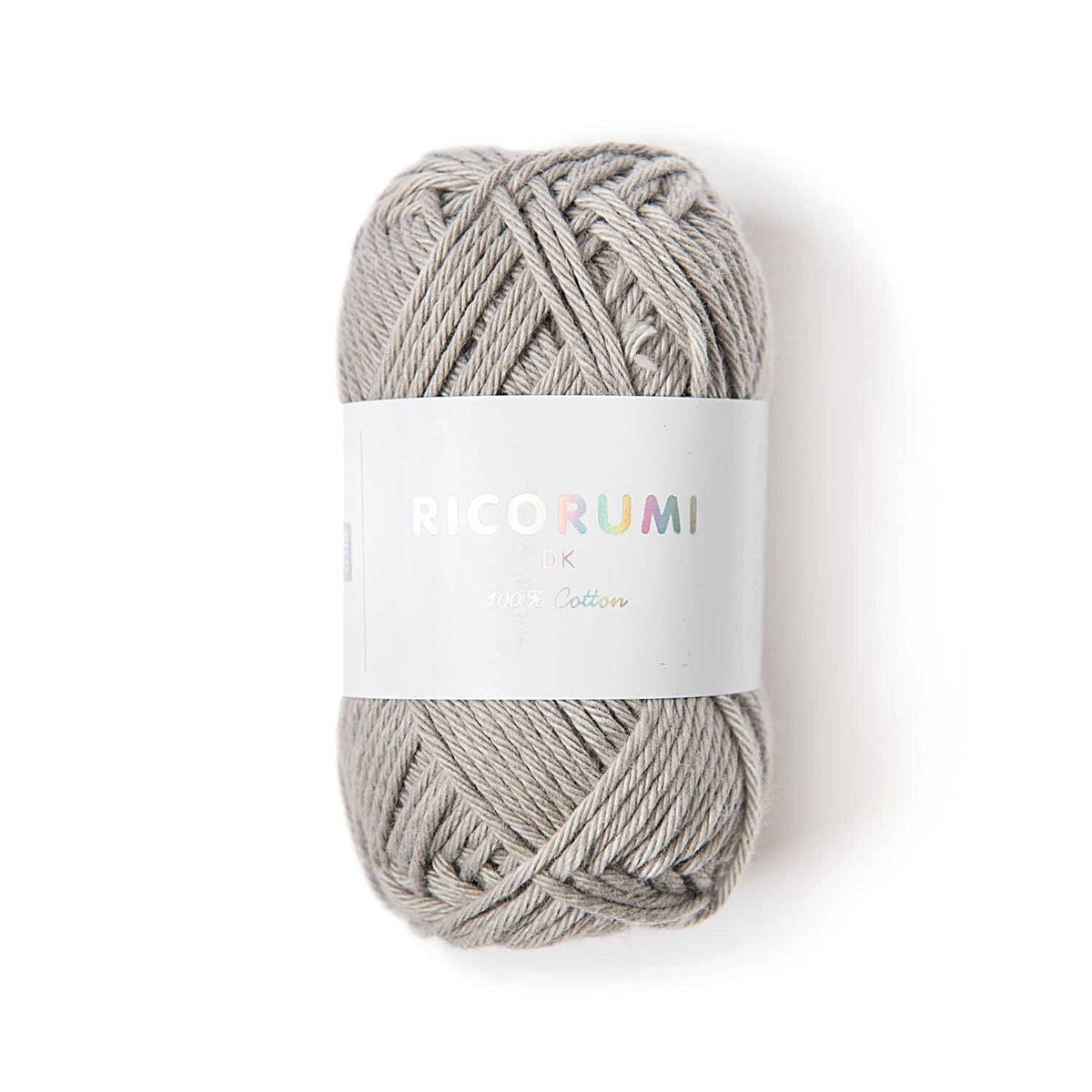 Rico Design Creative Ricorumi dk
