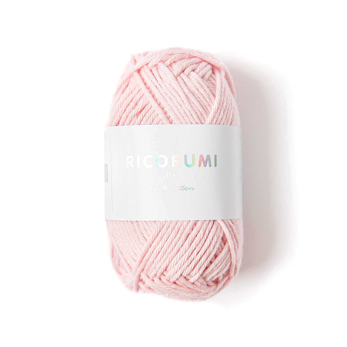 Rico Design Creative Ricorumi dk