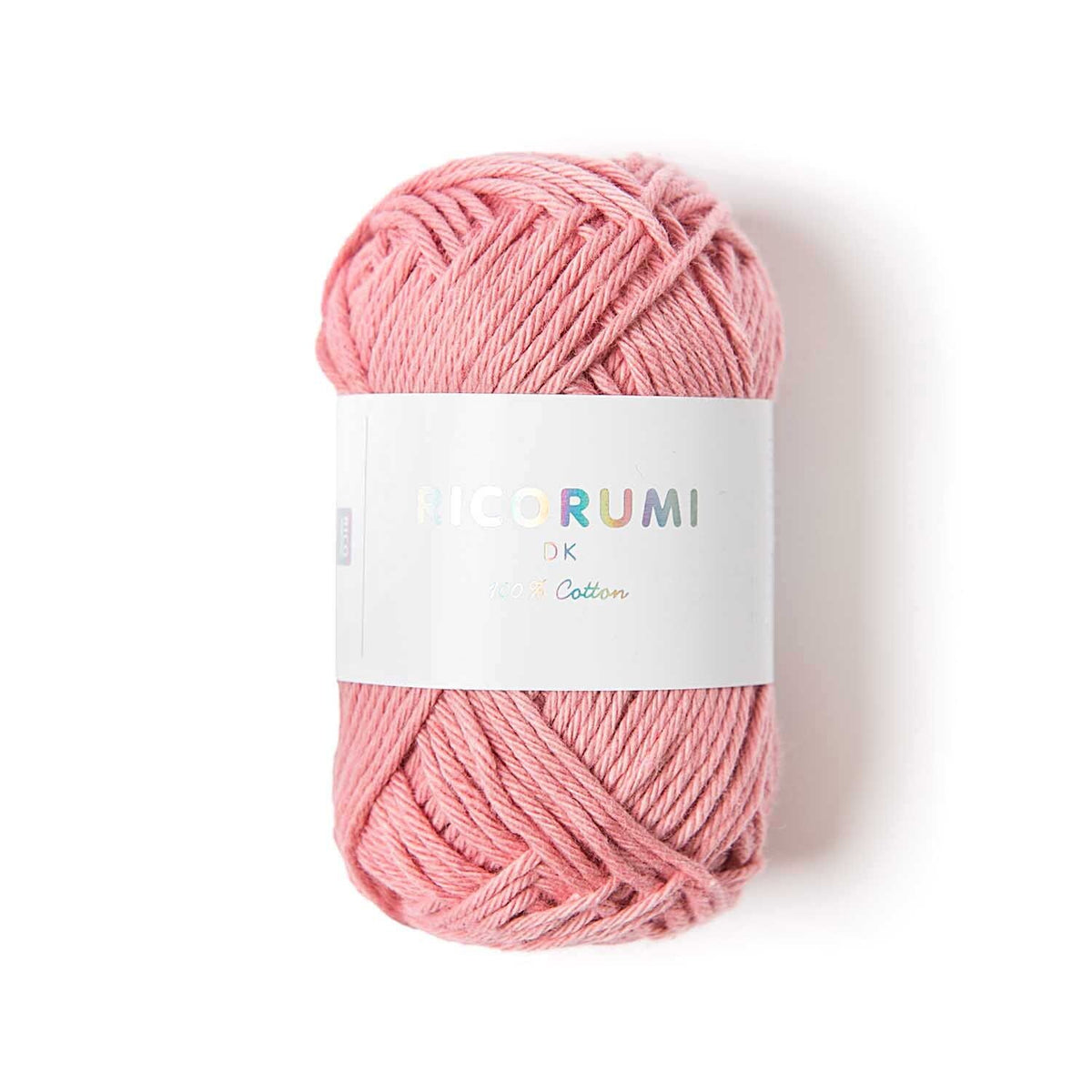 Rico Design Creative Ricorumi dk