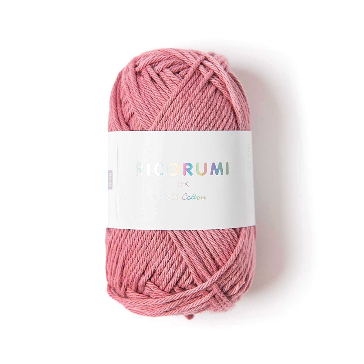 Rico Design Creative Ricorumi dk