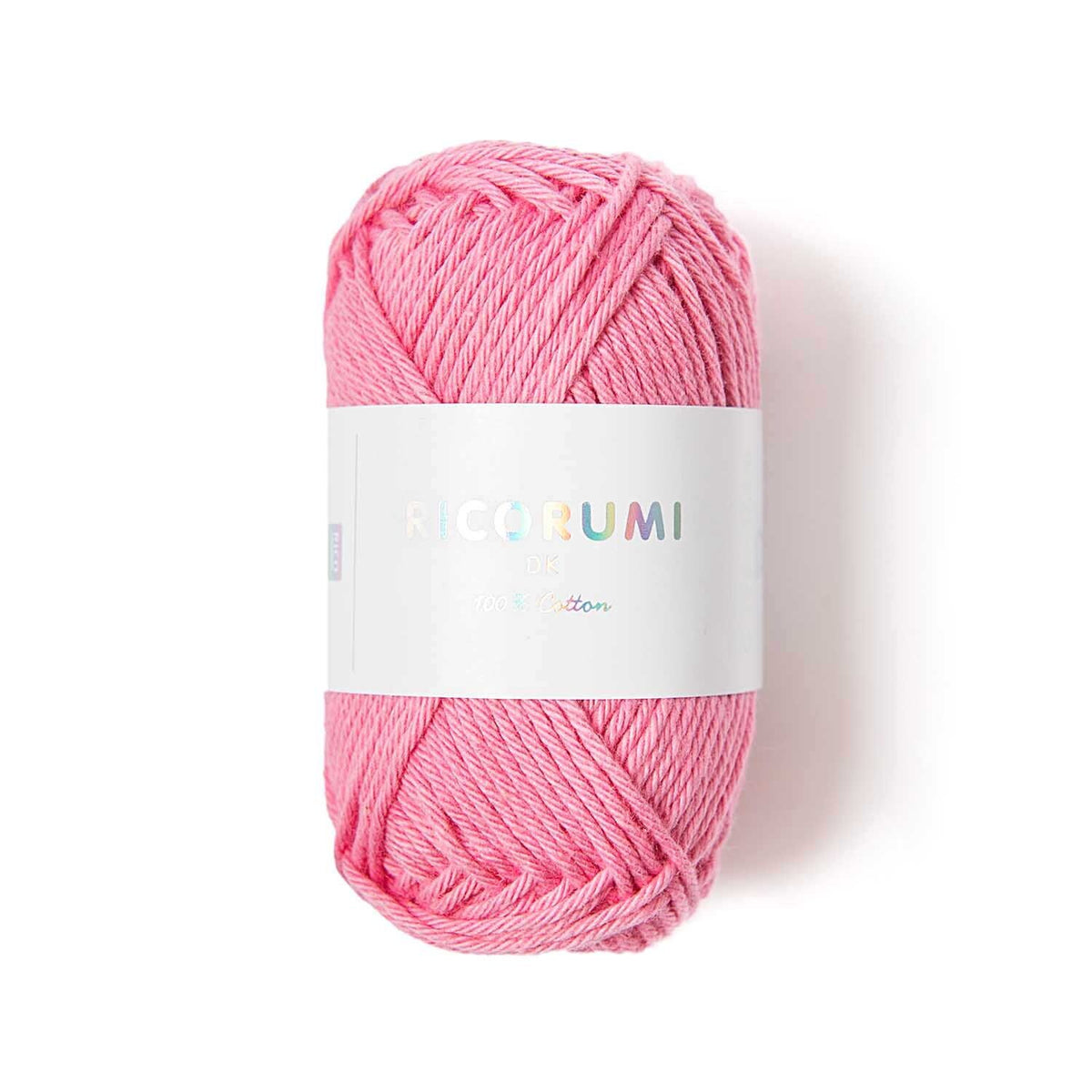 Rico Design Creative Ricorumi dk