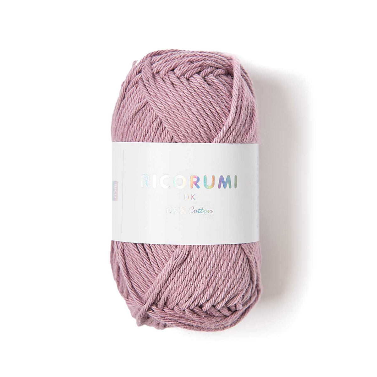 Rico Design Creative Ricorumi dk