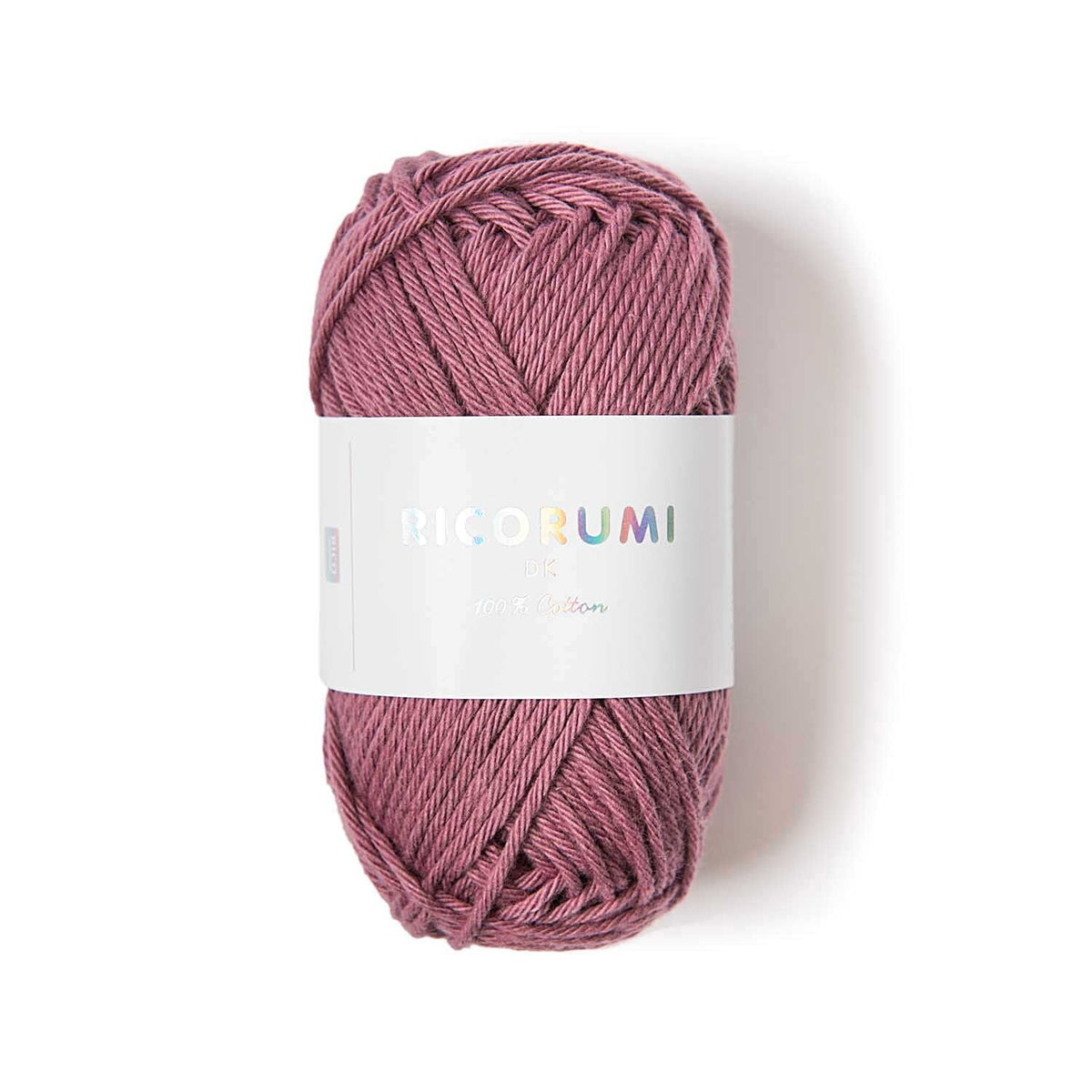 Rico Design Creative Ricorumi dk