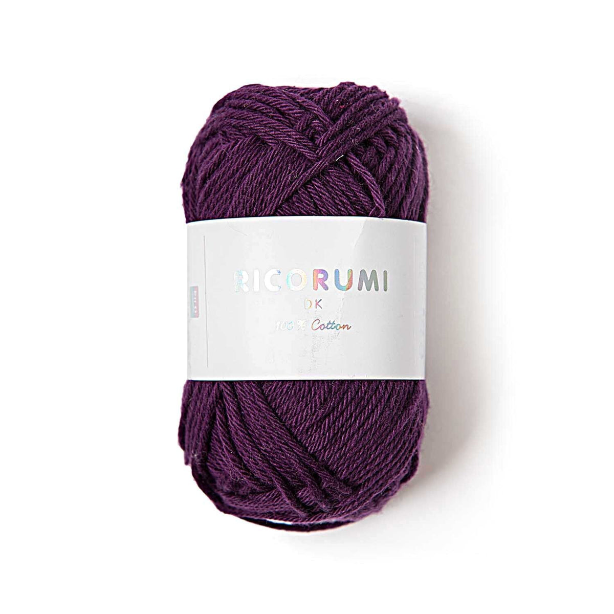 Rico Design Creative Ricorumi dk