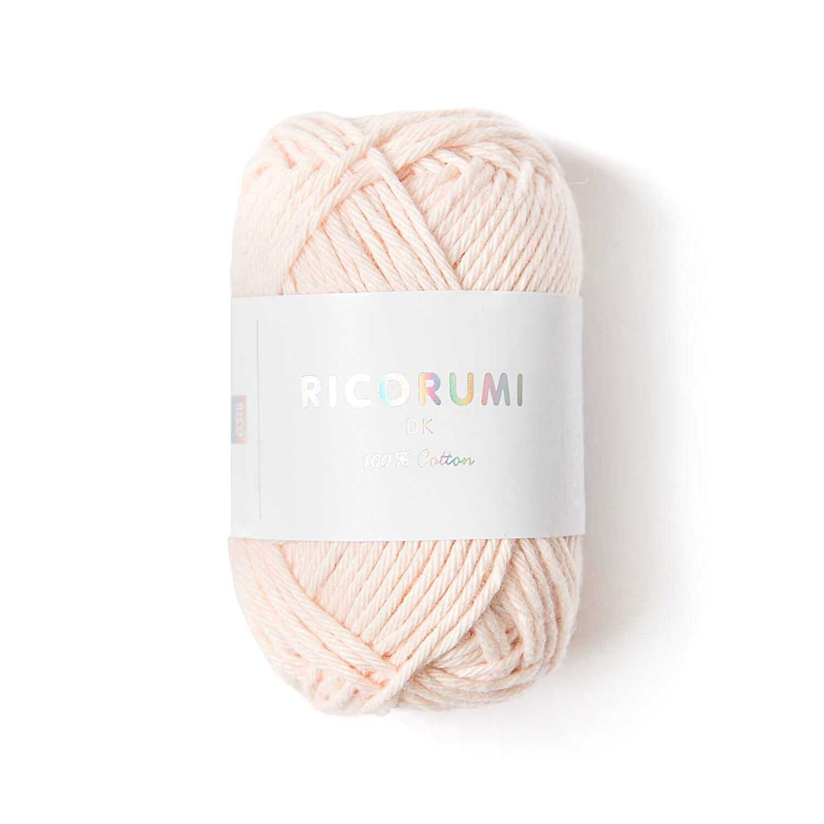 Rico Design Creative Ricorumi dk