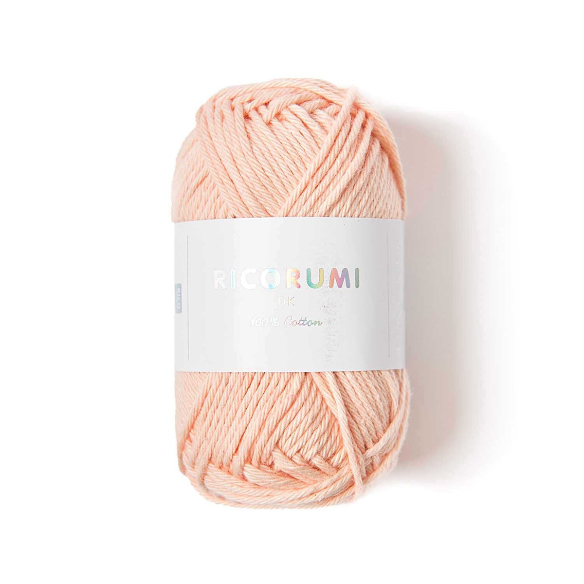Rico Design Creative Ricorumi dk