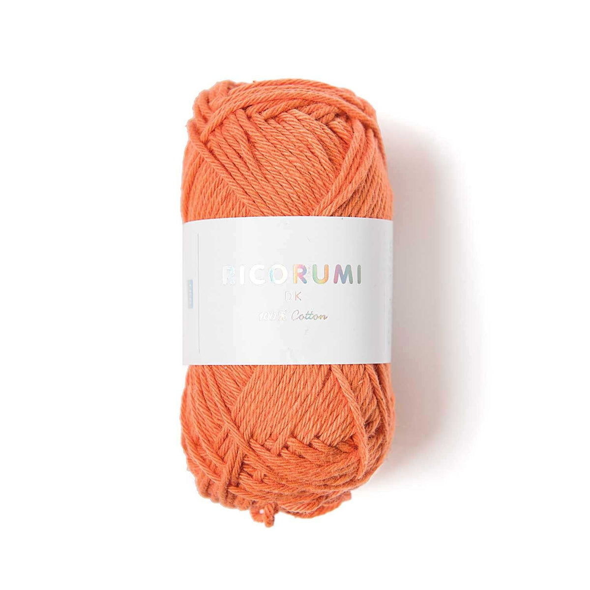 Rico Design Creative Ricorumi dk