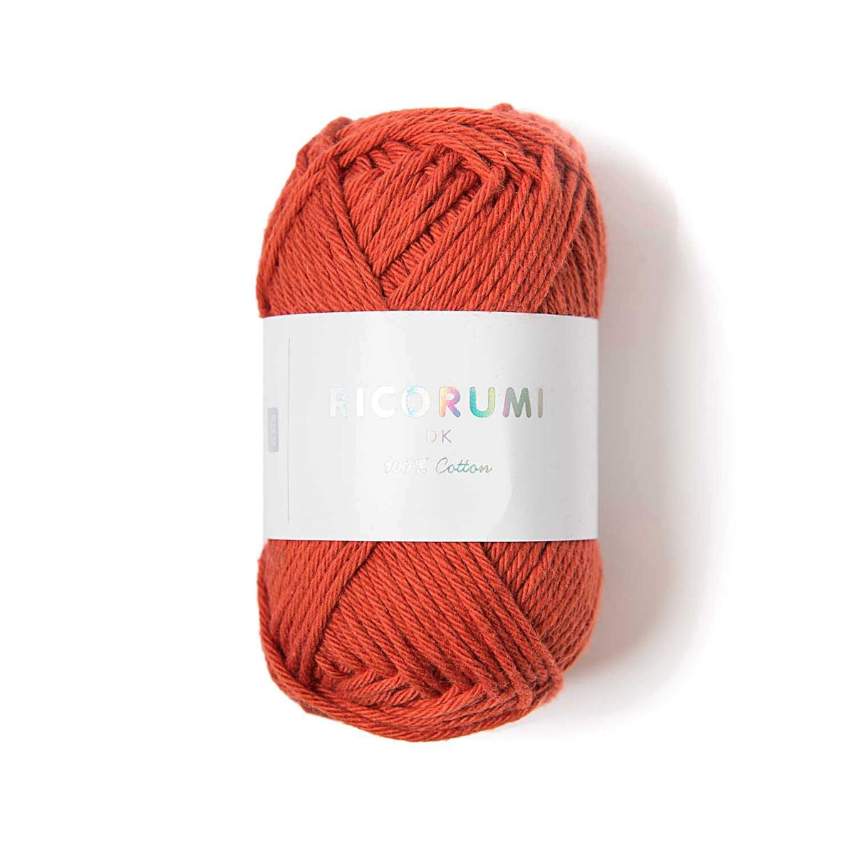 Rico Design Creative Ricorumi dk