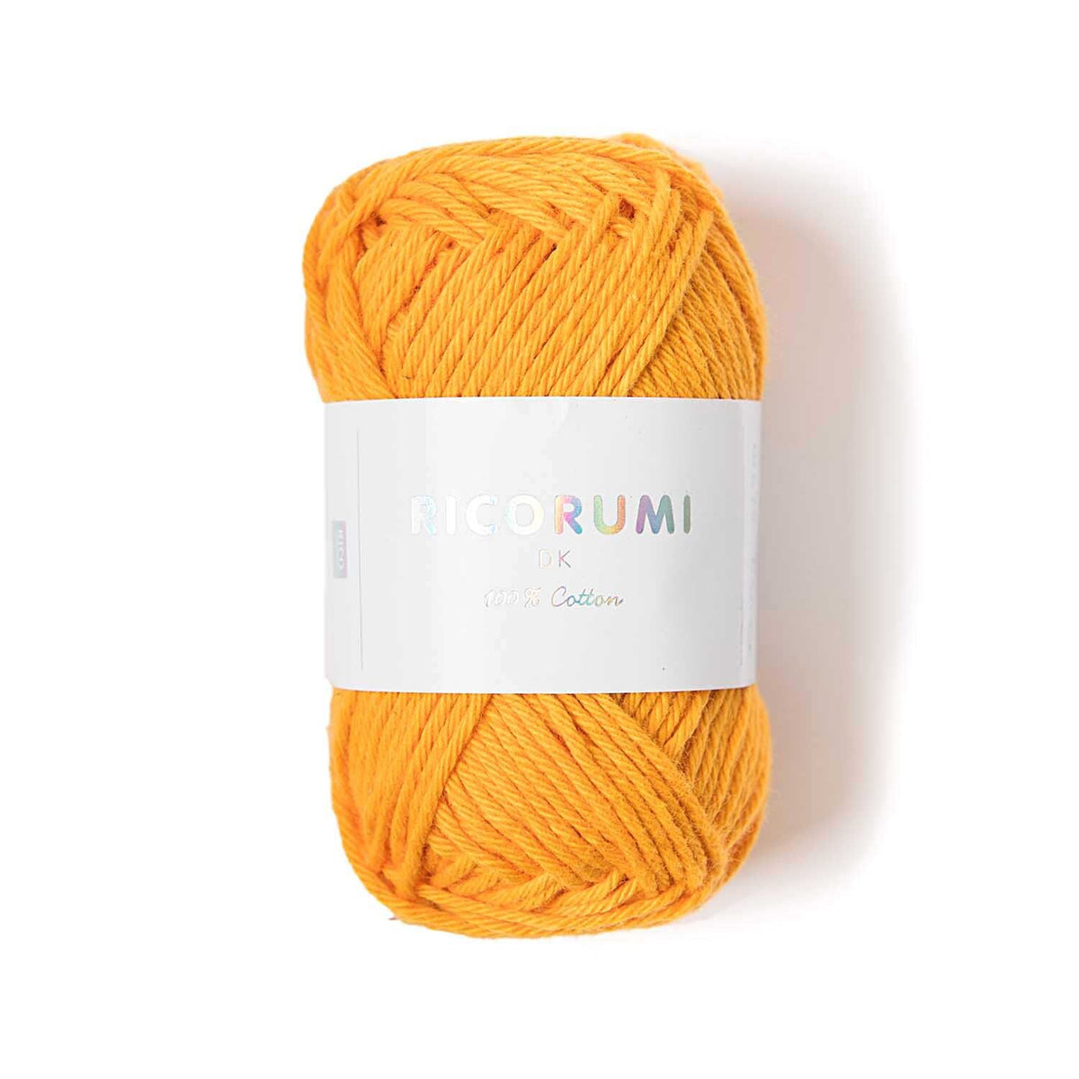 Rico Design Creative Ricorumi dk