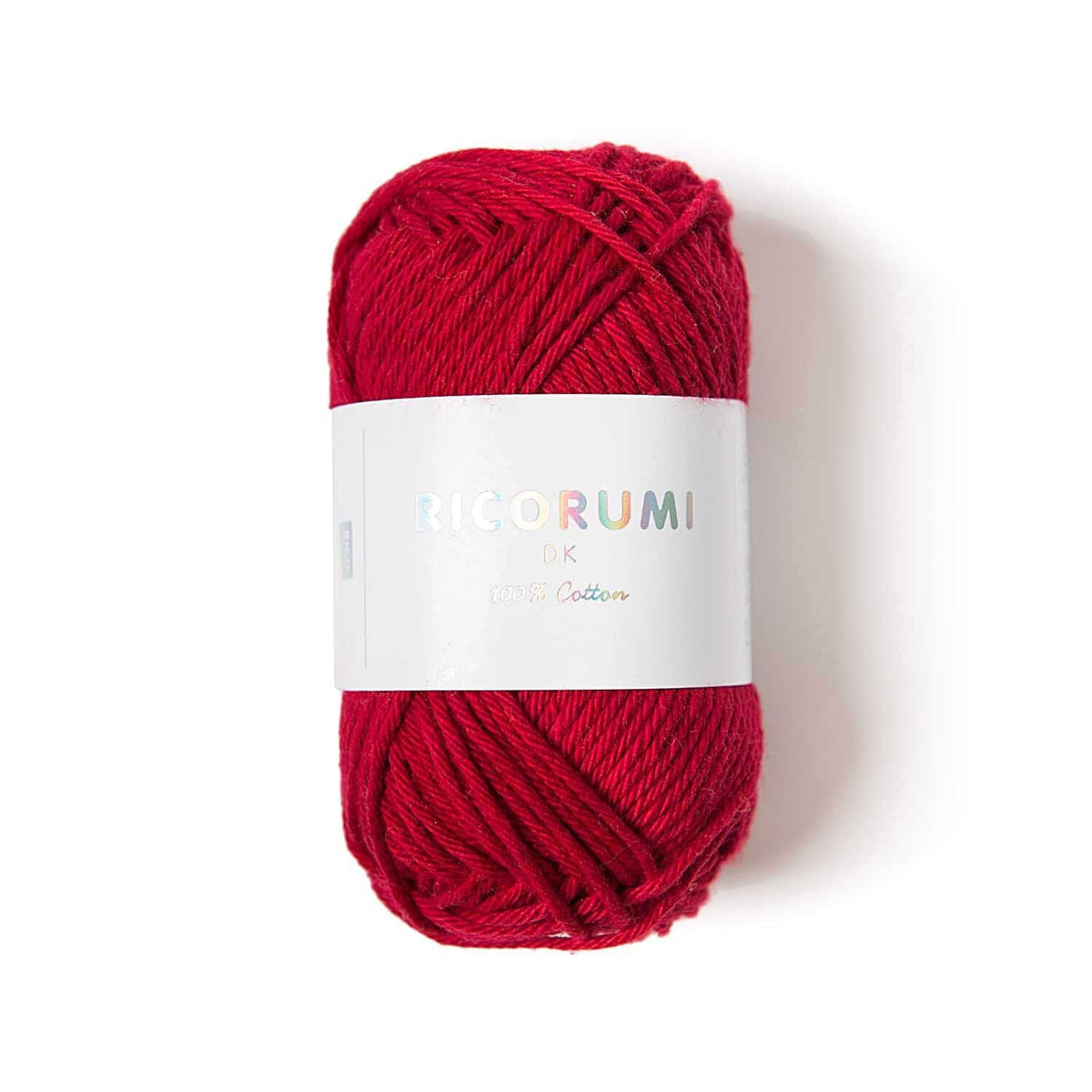 Rico Design Creative Ricorumi dk