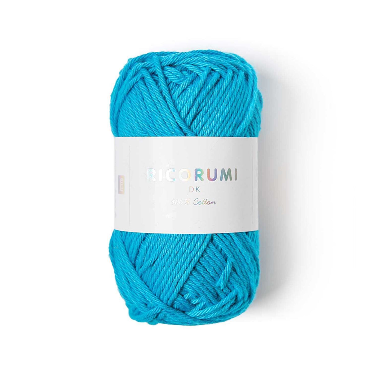 Rico Design Creative Ricorumi dk
