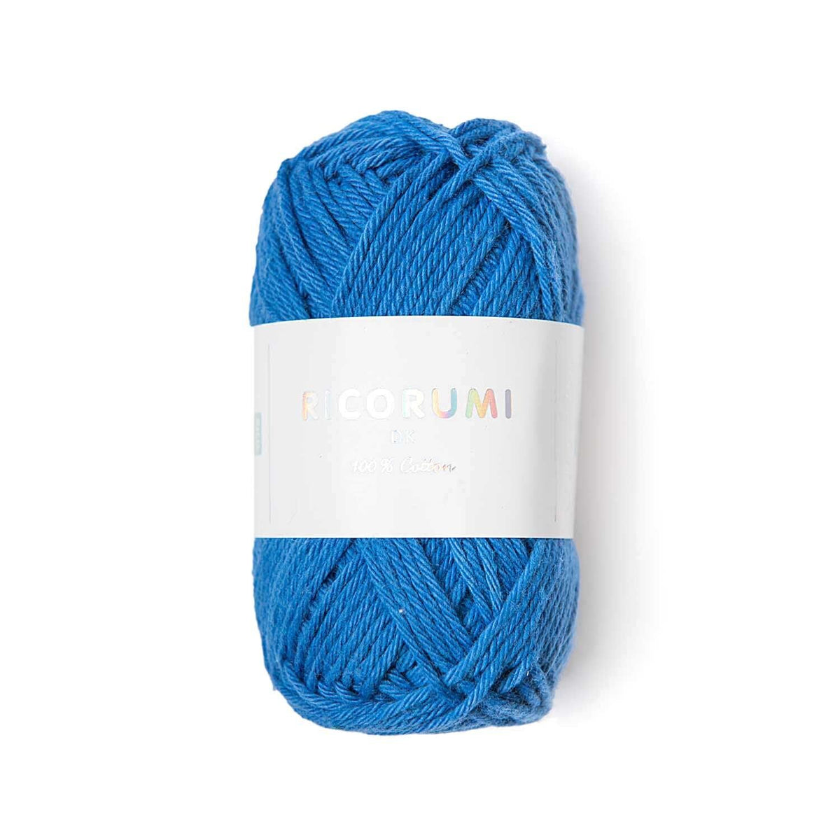 Rico Design Creative Ricorumi dk