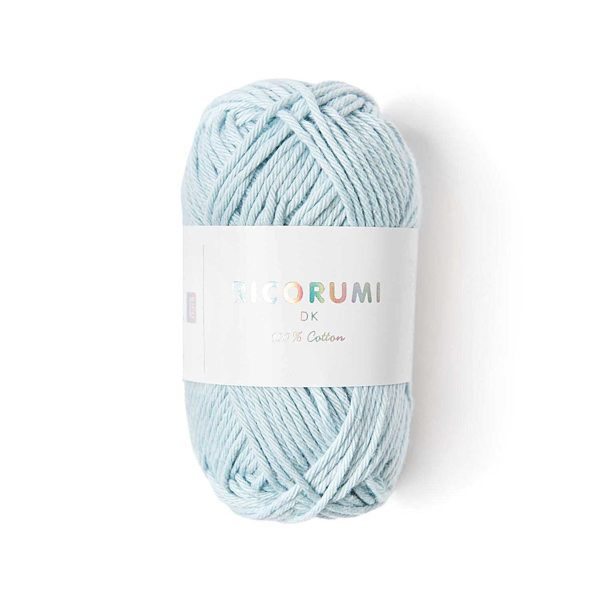 Rico Design Creative Ricorumi dk