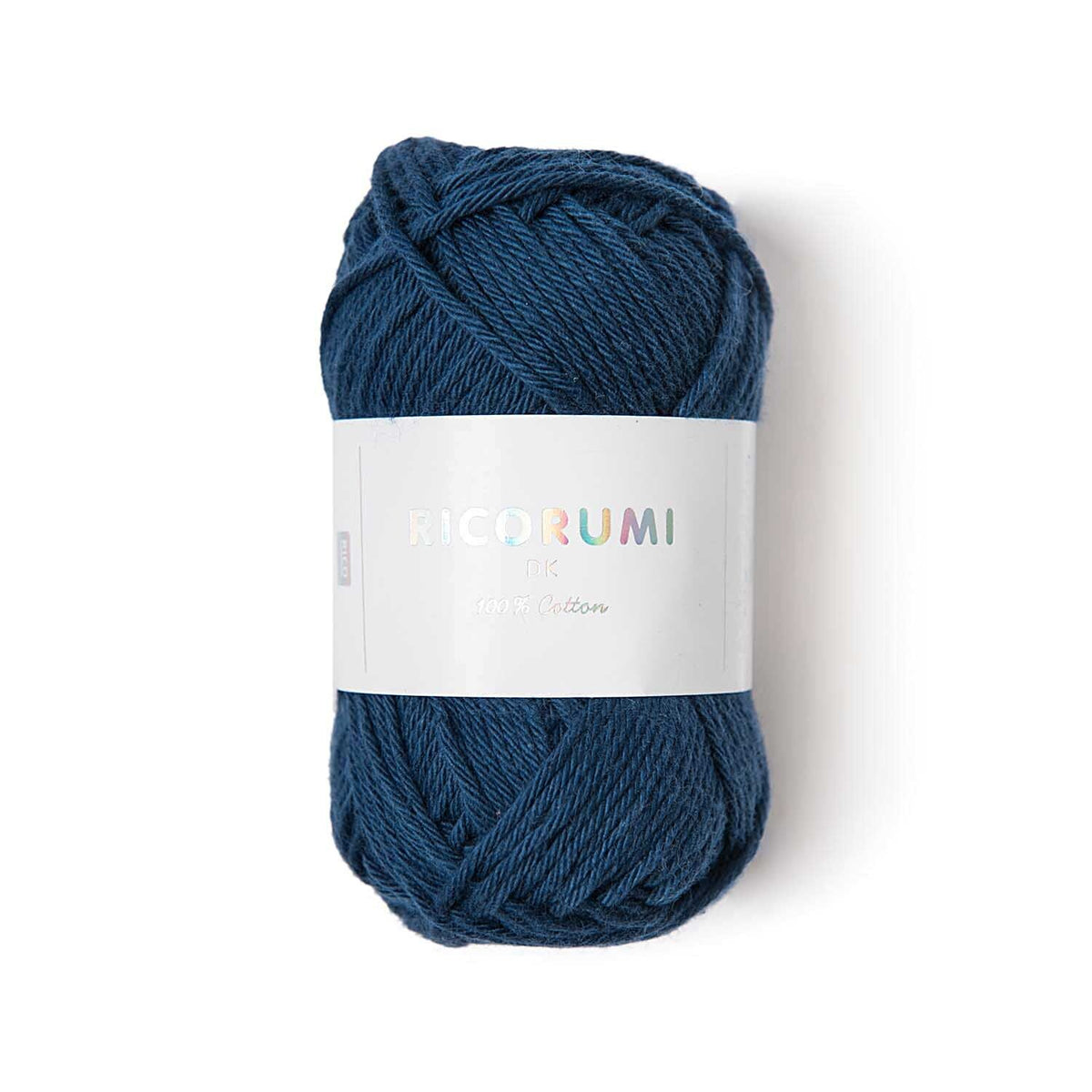 Rico Design Creative Ricorumi dk