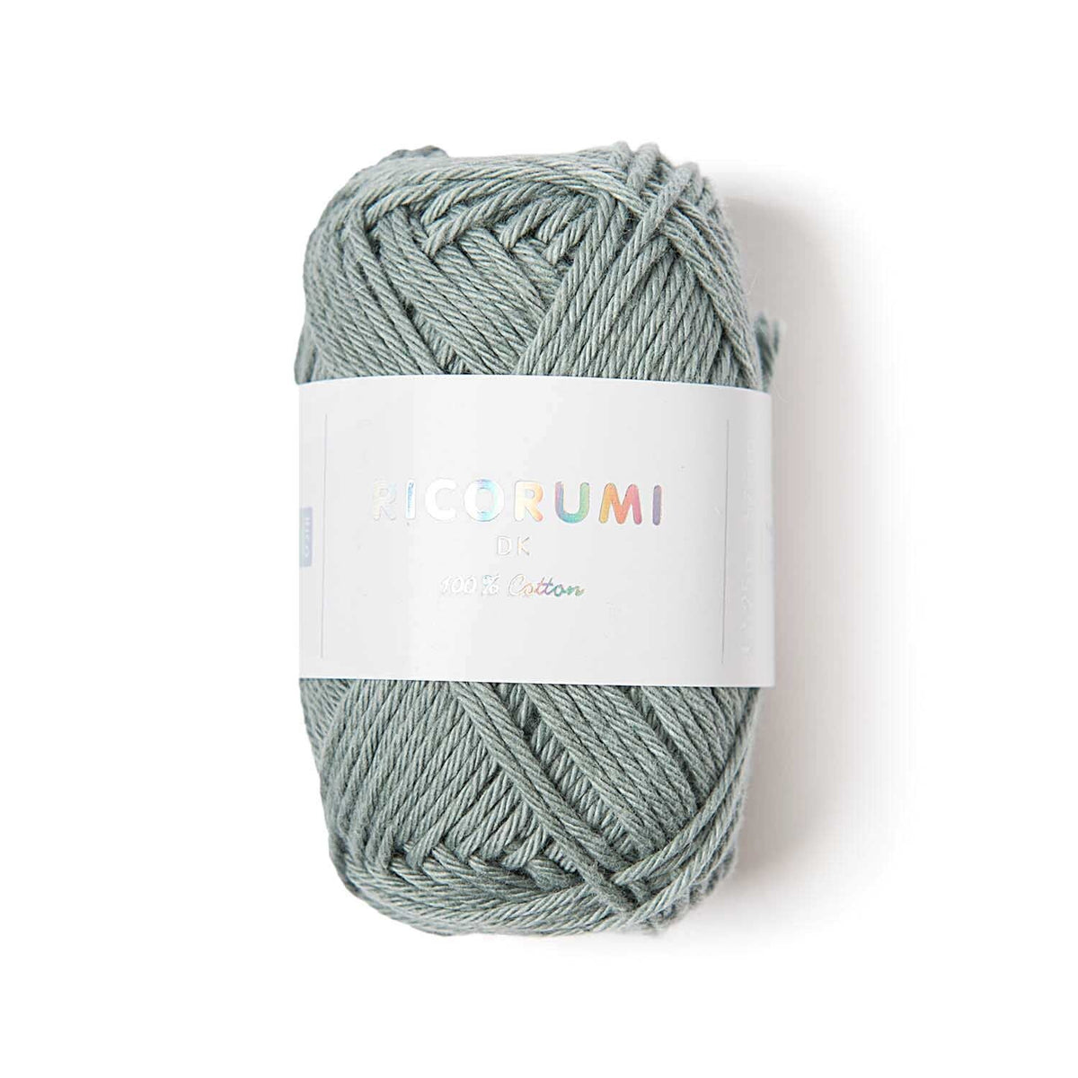 Rico Design Creative Ricorumi dk