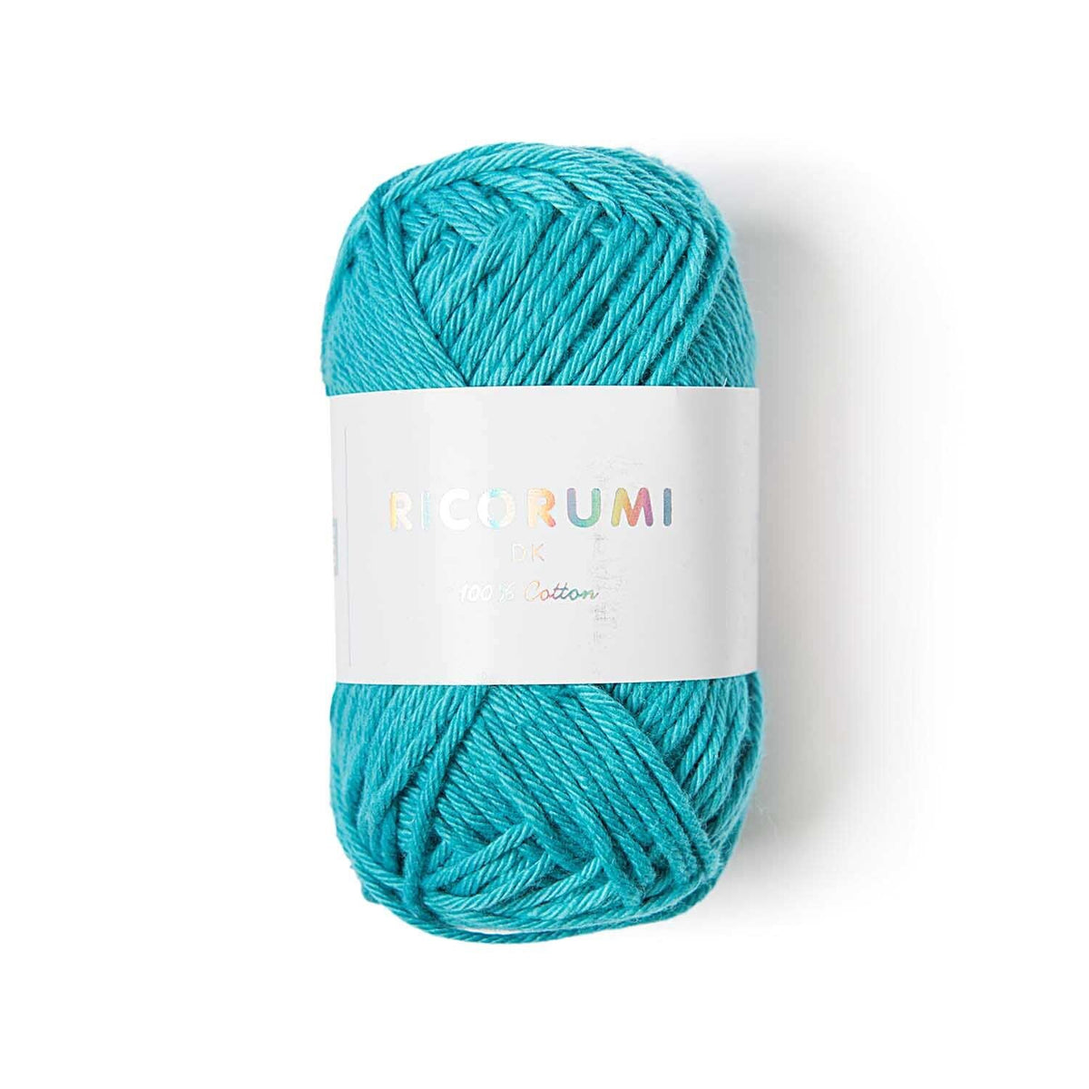 Rico Design Creative Ricorumi dk