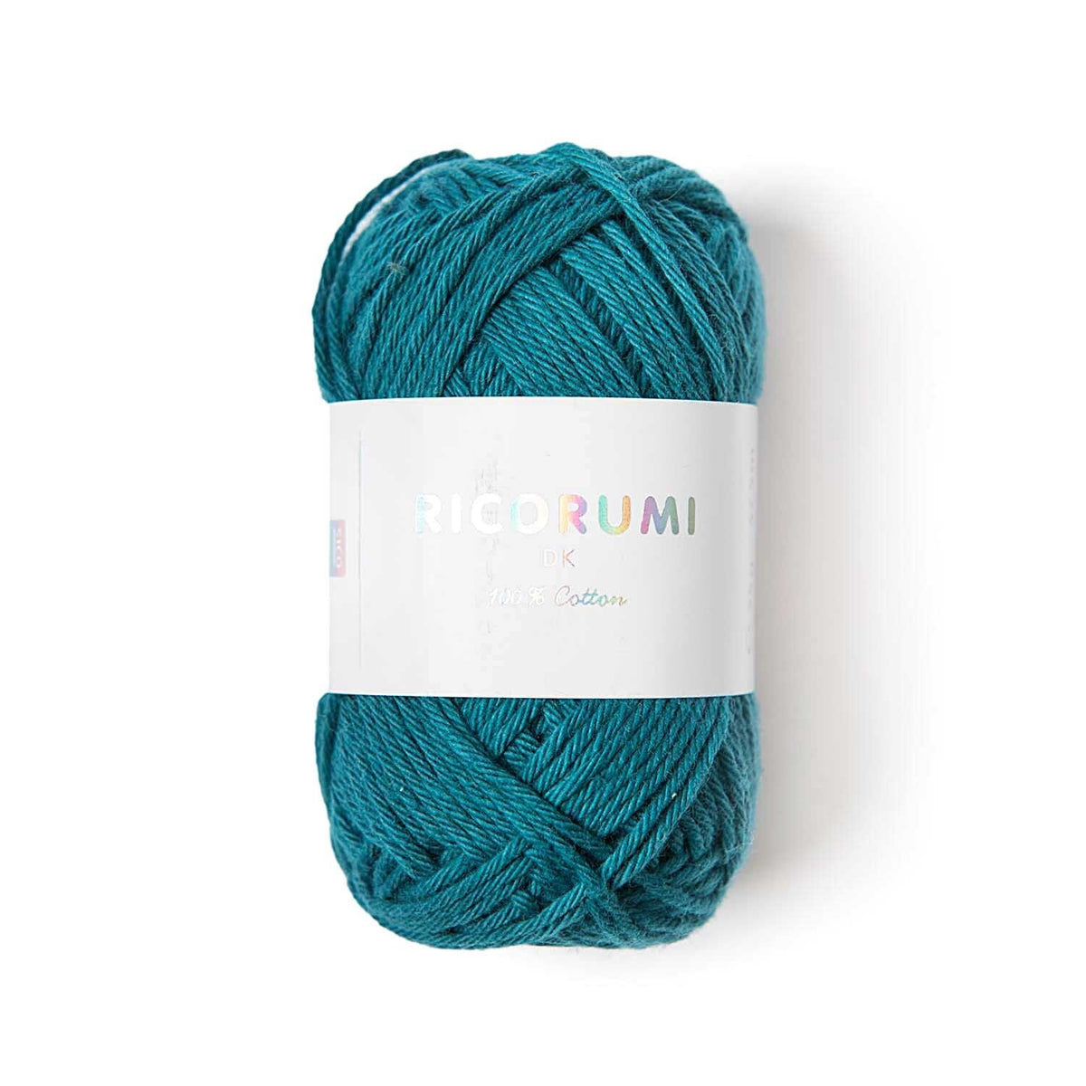 Rico Design Creative Ricorumi dk